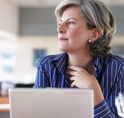 Bioidentical Hormone Therapy for Menopause in Turkey