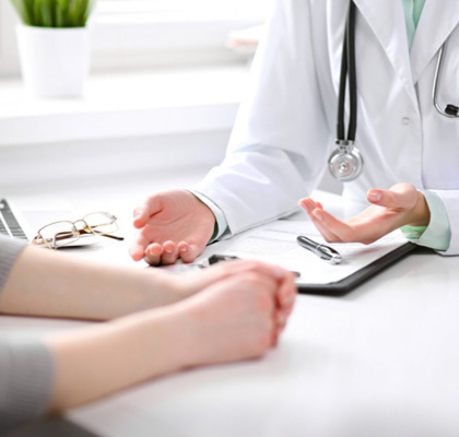 What is HPV Virus, How is it Treated?