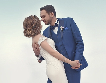 Bir Kadının Düğün Gününde Asla İzin Vermemesi Gerekenler