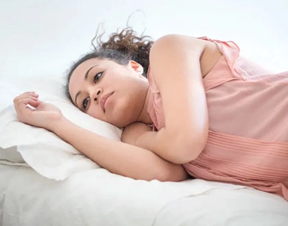 Can You Get Pregnant Without Damaging the Hymen?