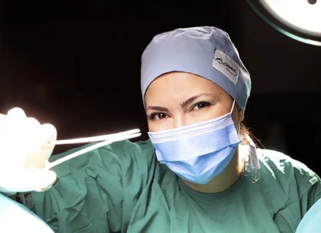 Genital Estetiği Hangi Doktorlar Yapar?