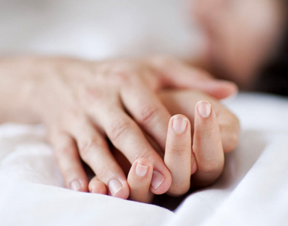 Protection Methods in New Marriage