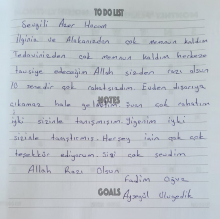 Gott segne Sie, ich habe mich 10 Jahre lang sehr unwohl gefühlt.